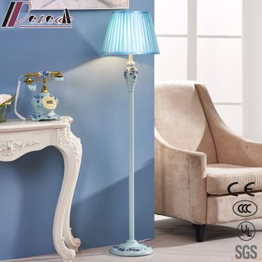 Suvremena Država Bule funky ureda lampa / suvremene svjetiljke / podne svjetiljke