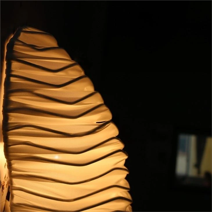 Indoor Simple Led Wall Sconces